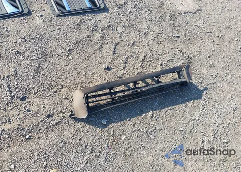 2018 Nissan Altima 2.5 Sr из США, поврежденный, VIN 1N4AL3AP6JC288136